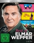 Elmar Wepper - Box [3 BRs]