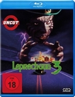 Leprechaun 3 - Uncut