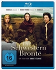 Die Schwestern Bronte