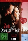 Zeit fr Zweisamkeit [3 DVDs]