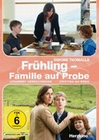 Frühling - Familie auf Probe