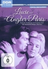 Lucie und der Angler von Paris