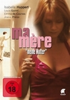 Ma Mre - Meine Mutter