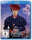 Mary Poppins Rckkehr