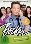 Becker - Staffel 3