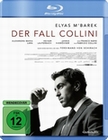 Der Fall Collini