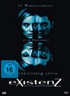 eXistenZ