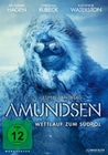 Amundsen