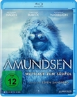 Amundsen