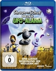 Shaun das Schaf - Der Film 2