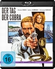 Der Tag der Cobra