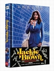 Jackie Brown