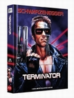 Terminator