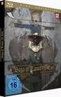 Saga of Tanya the Evil: The Movie