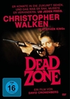 Stephen Kings - The Dead Zone