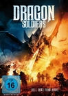 Dragon Soldiers