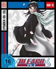 Bleach TV Serie - Box 10 (Episoden 190-205)