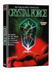 Crystal Force