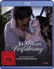 Klang der Verfhrung