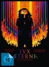 Lux terna