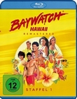 Baywatch Hawaii HD - Staffel 1