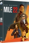 Mile 22