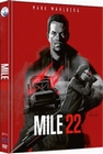 Mile 22