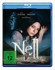 Nell