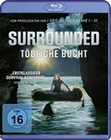 Surrounded - Tdliche Bucht