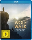 Wolf Walk - Auf der Spur der Wölfe