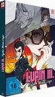 Lupin III. - Fujiko Mines Lüge