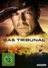 Das Tribunal