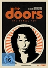 The Doors - The Final Cut