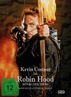 Robin Hood - König der Diebe