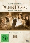 Robin Hood - König der Diebe