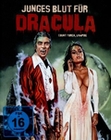 Junges Blut fr Dracula