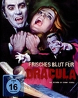 Frisches Blut fr Dracula