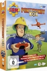 Feuerwehrmann Sam - Pontypandy Box