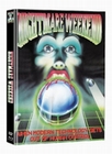 Nightmare Weekend - Programmiert zum Tten