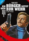 Ein Bürger setzt sich zur Wehr