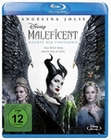 Maleficent - Mchte der Finsternis