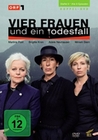 Vier Frauen und ein Todesfall - Staffel 9