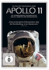 Apollo 11