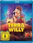 Terra Willy