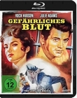 Gefährliches Blut