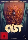 CYST