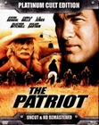 The Patriot