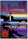 The Driver