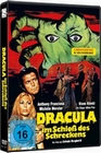 Dracula im Schloss des Schreckens