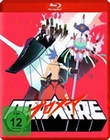 Promare